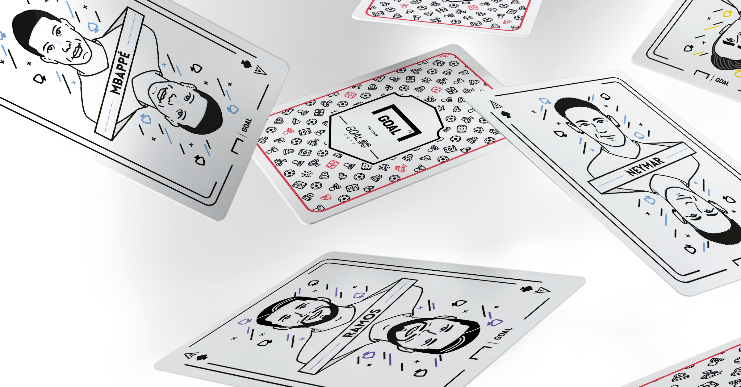 线进攻威胁 线进攻威胁