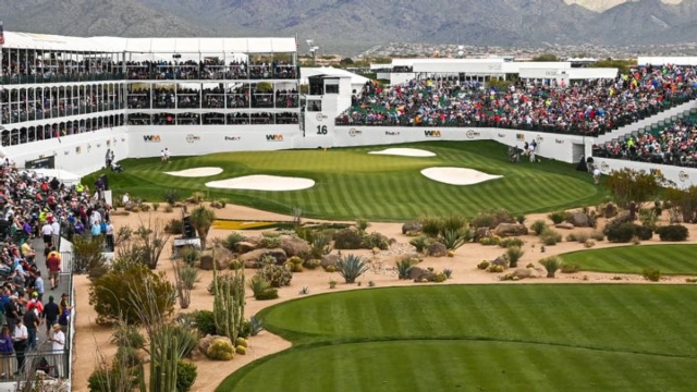 掘金和巴特 掘金和巴特