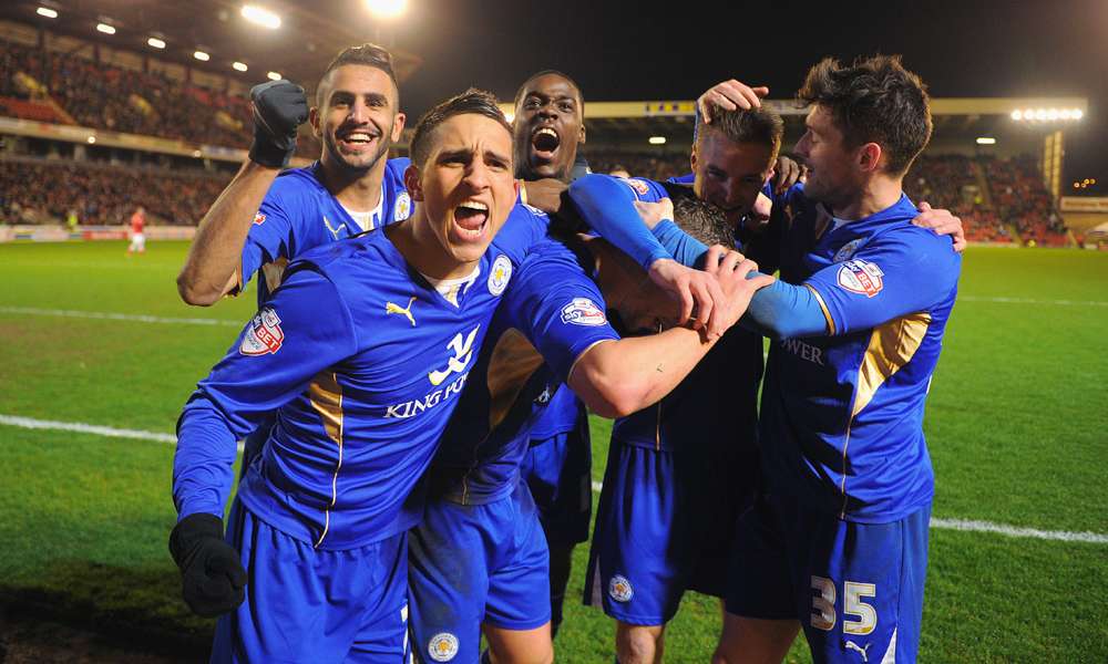 戰術專家 戰術專家