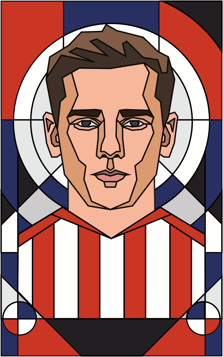 希莫維奇 希莫維奇