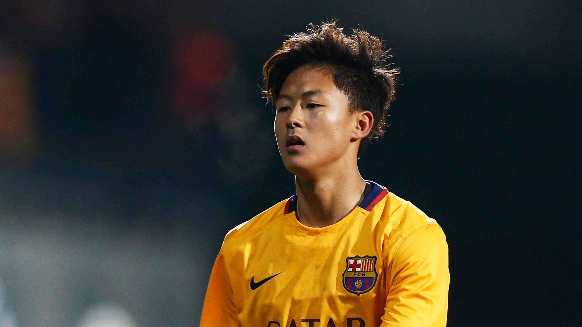 對於各方而 對於各方而