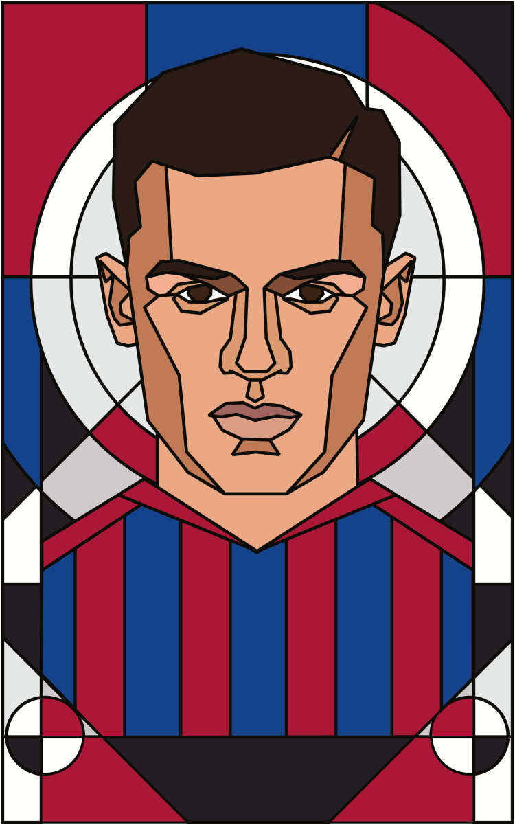 球隊在體系 球隊在體系