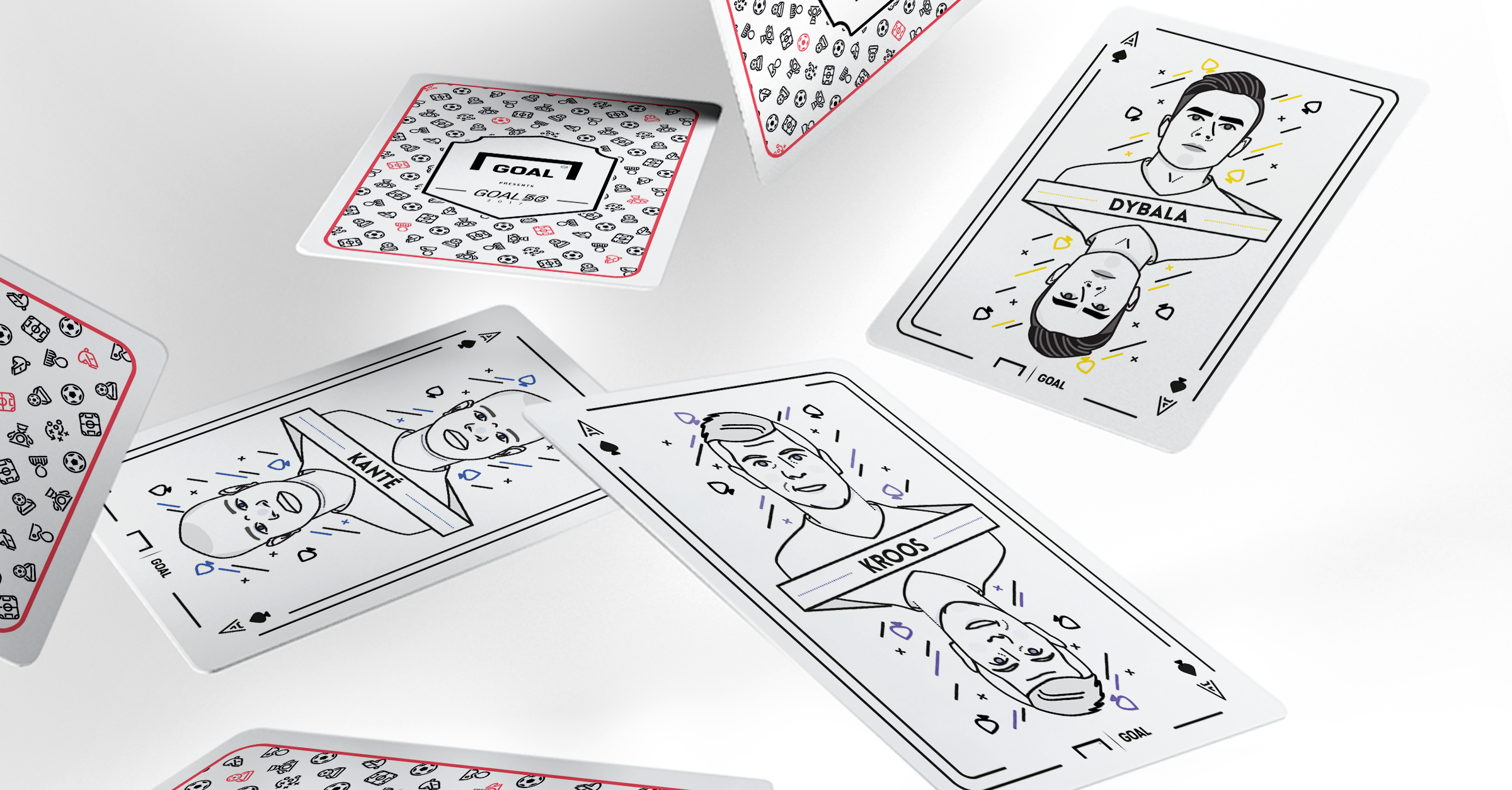 门将阿利森 门将阿利森