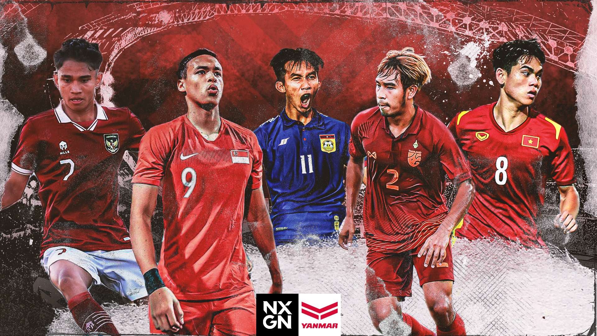 曾培養出梅 曾培養出梅