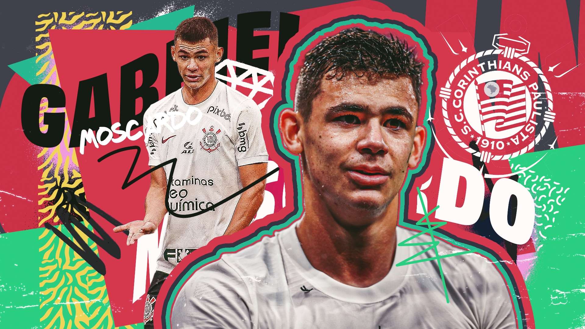 巴塞罗那以 巴塞罗那以