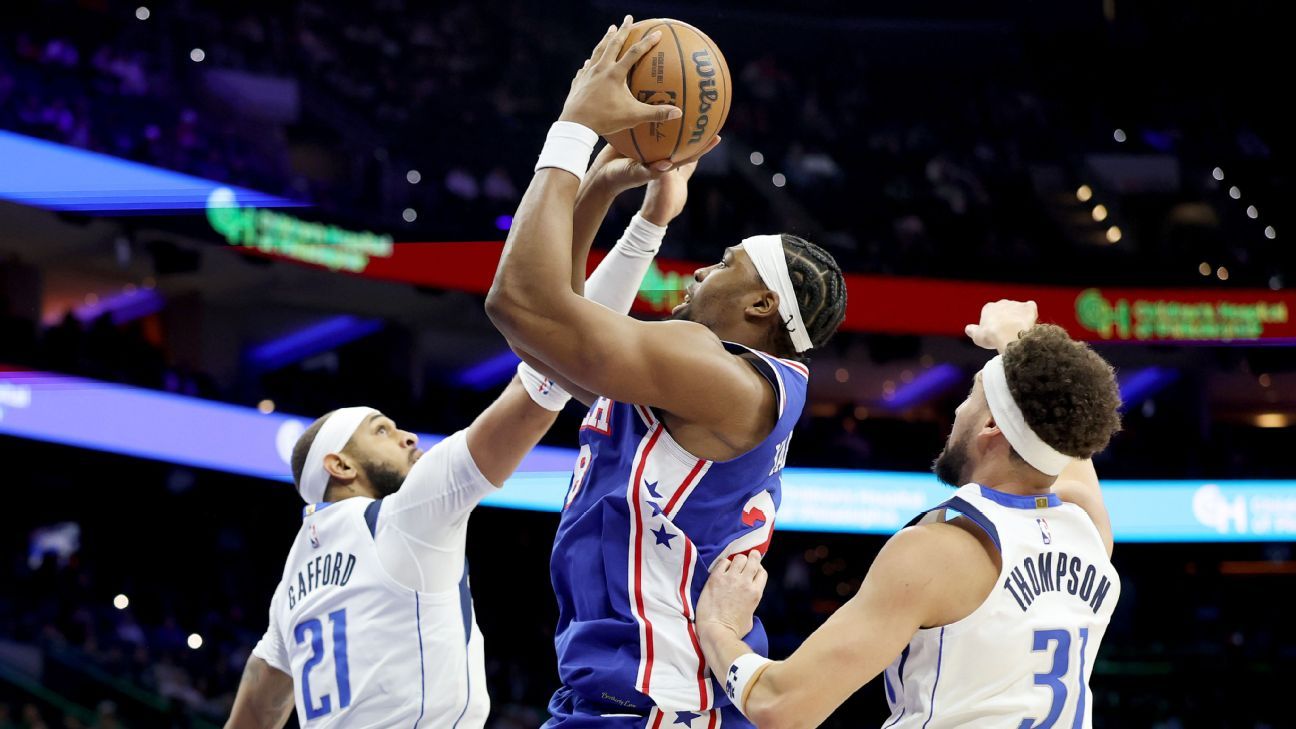 正確的決策 正確的決策