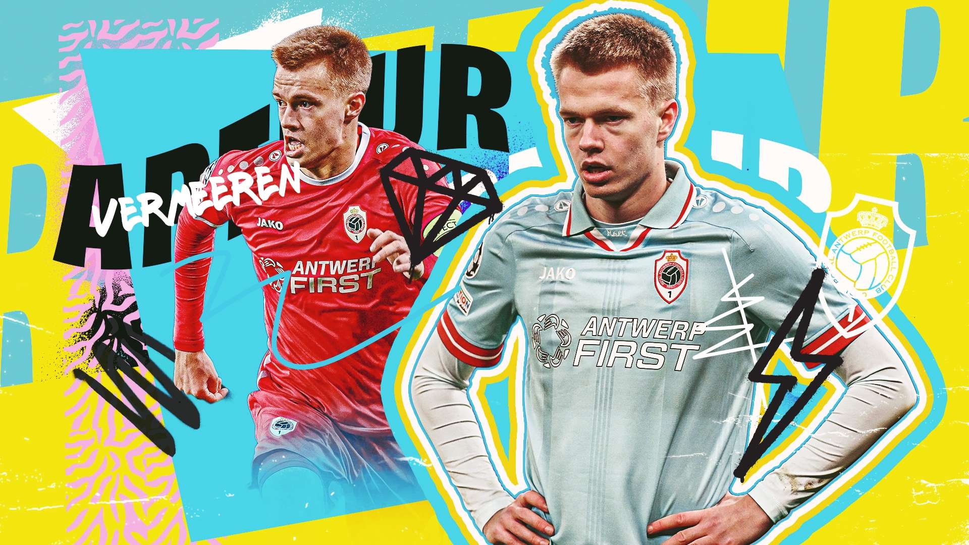 赛更多的可 赛更多的可