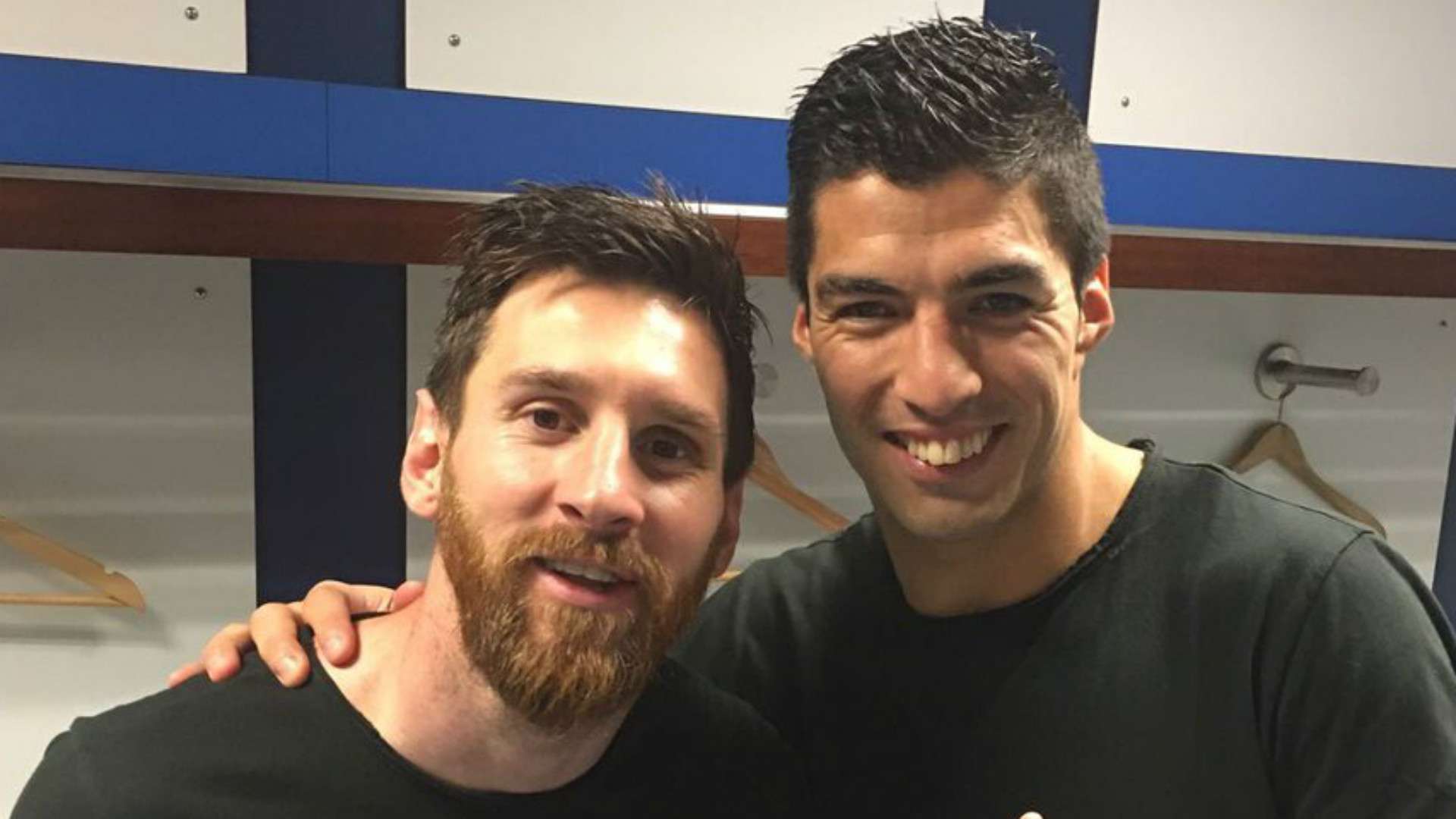 战役和亮点 战役和亮点