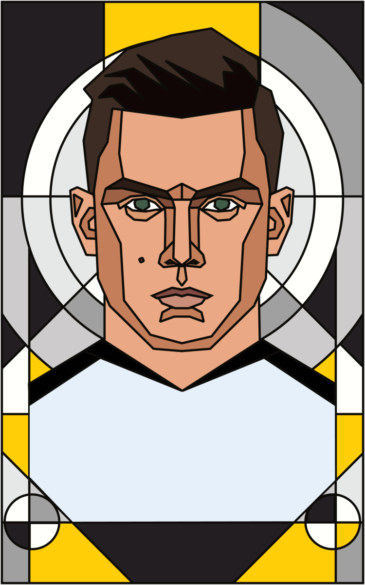 间爆发力 间爆发力