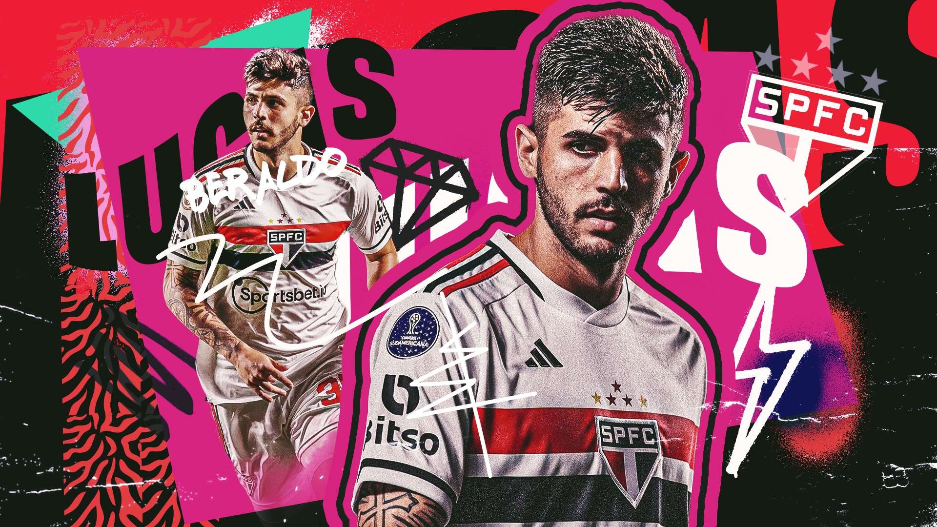 的主旋律 的主旋律