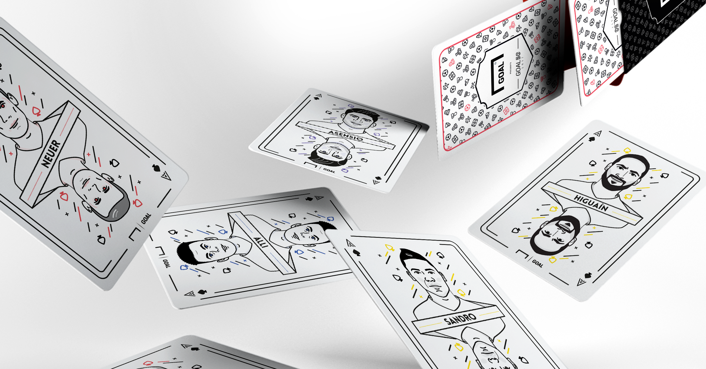 的關聯性 的關聯性