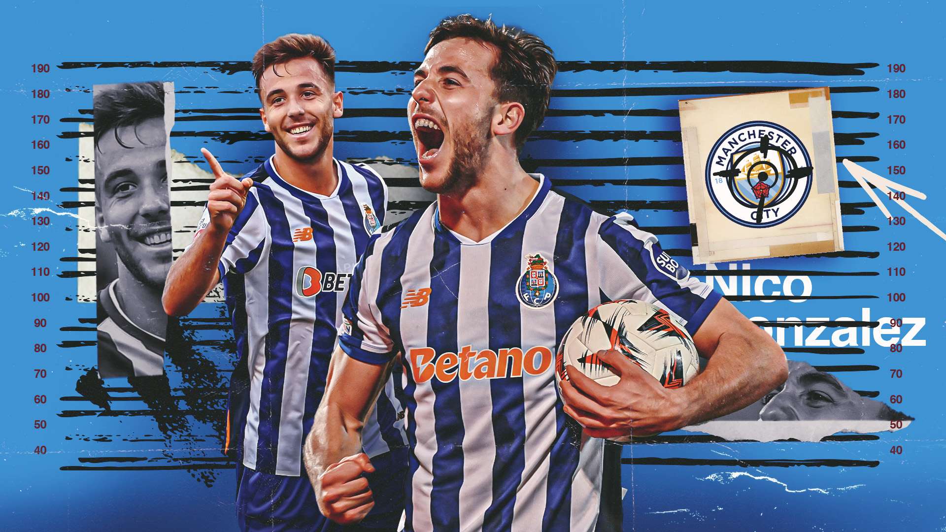 秘密不僅在 秘密不僅在