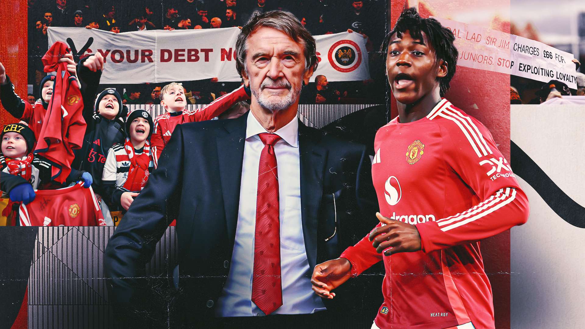 从进球过程 从进球过程