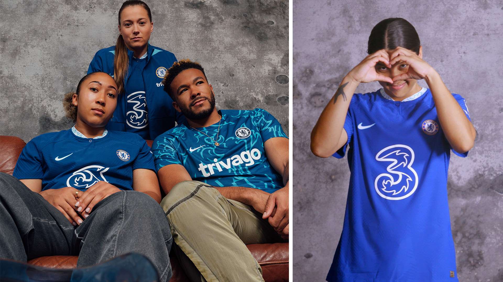 案例分析 案例分析