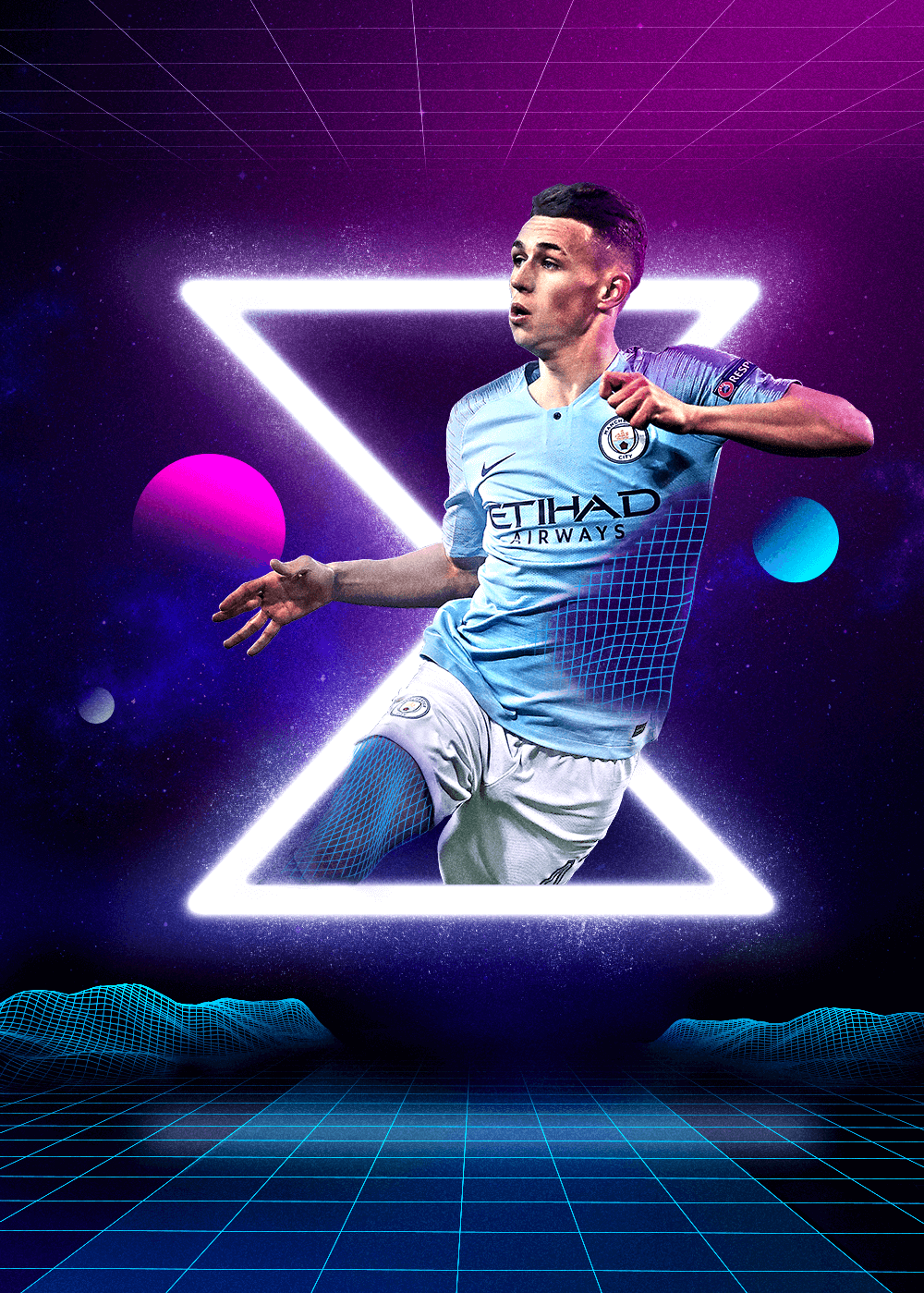 眼前的小摩 眼前的小摩