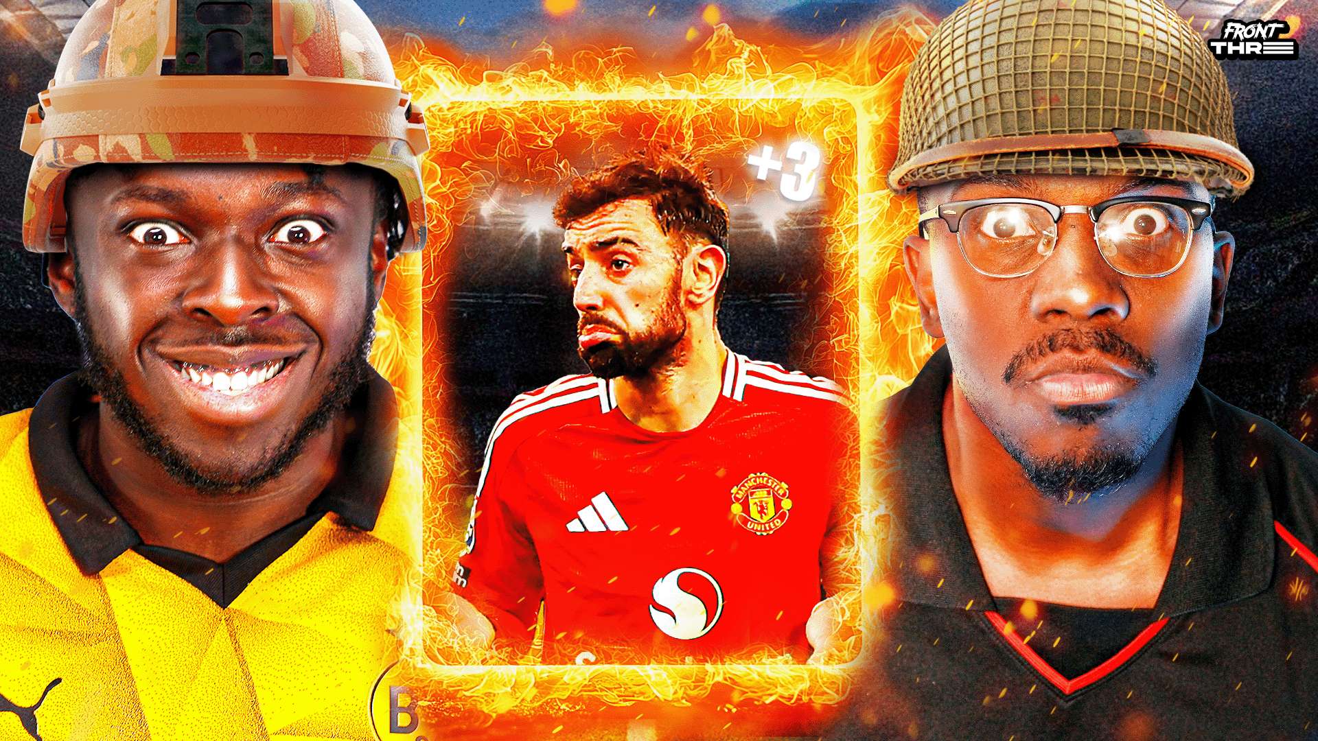 偶然失常还 偶然失常还