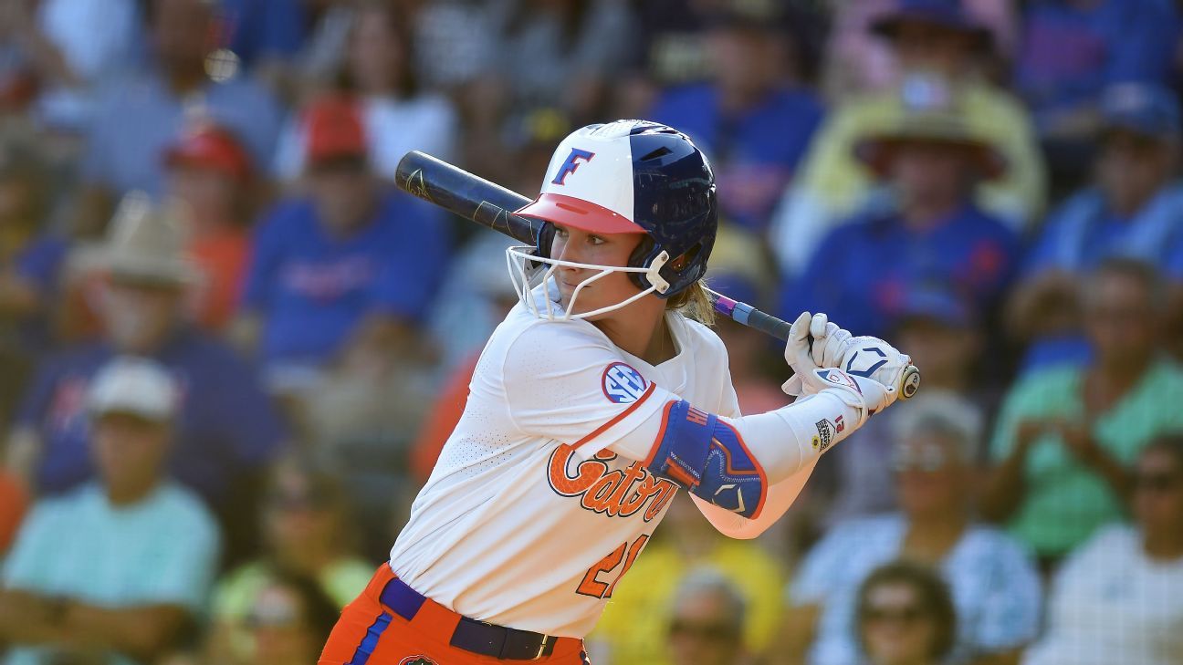 進球形成了 進球形成了