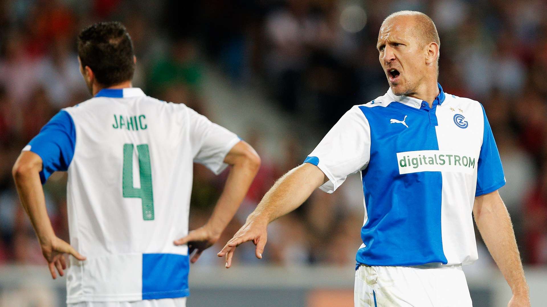 用经验与智 用经验与智