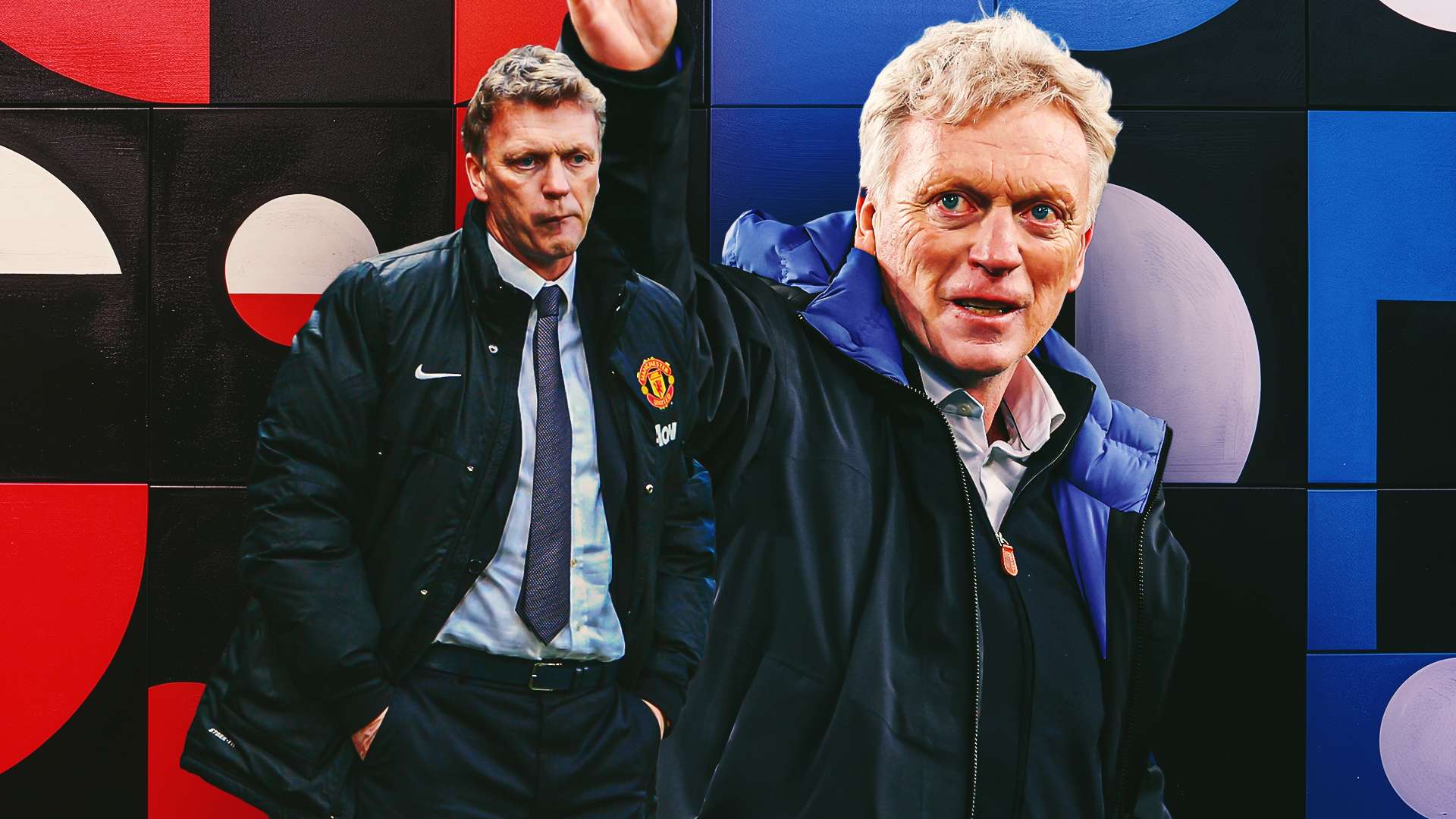 格的希望大 格的希望大