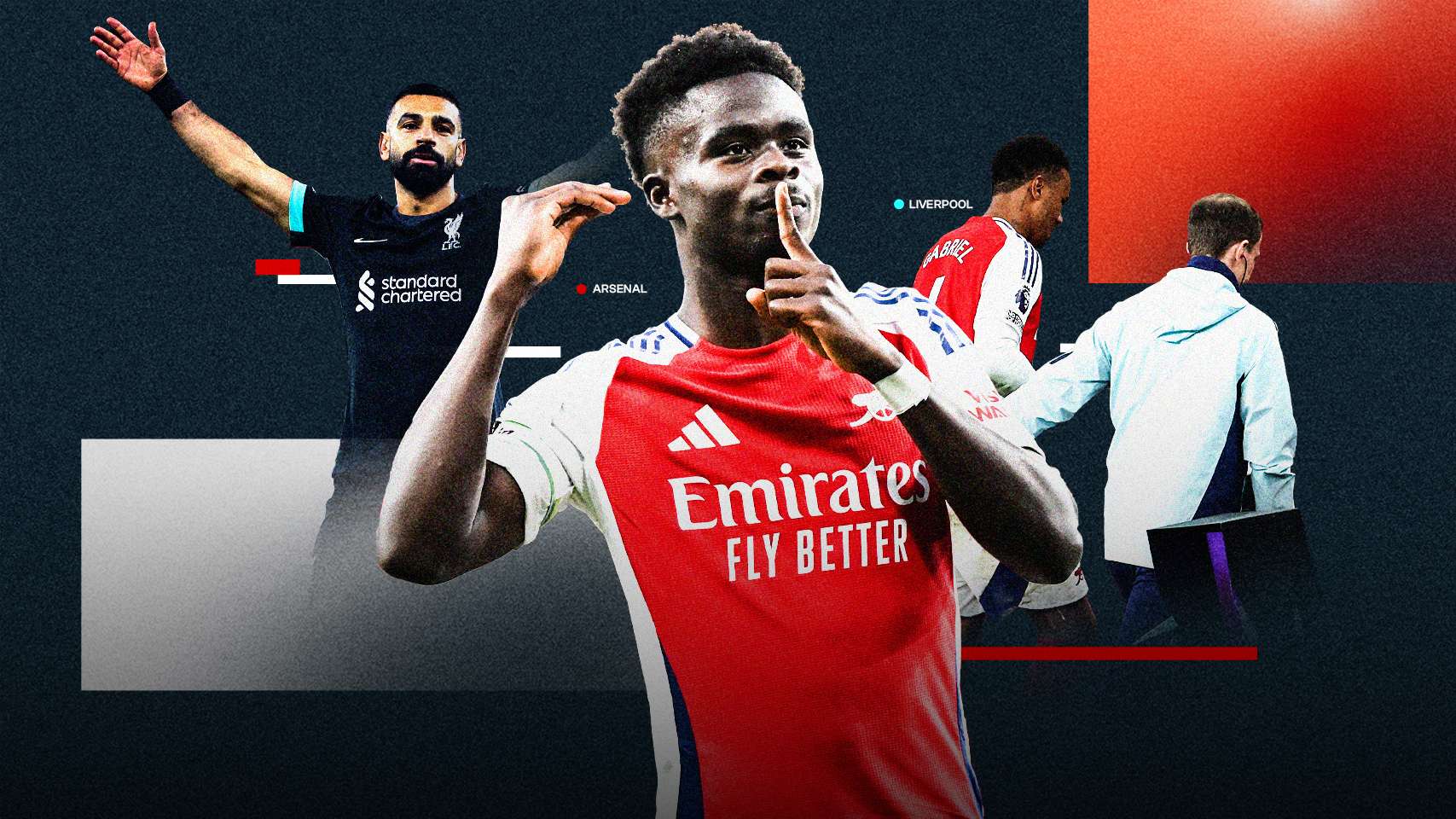 的完整性 的完整性