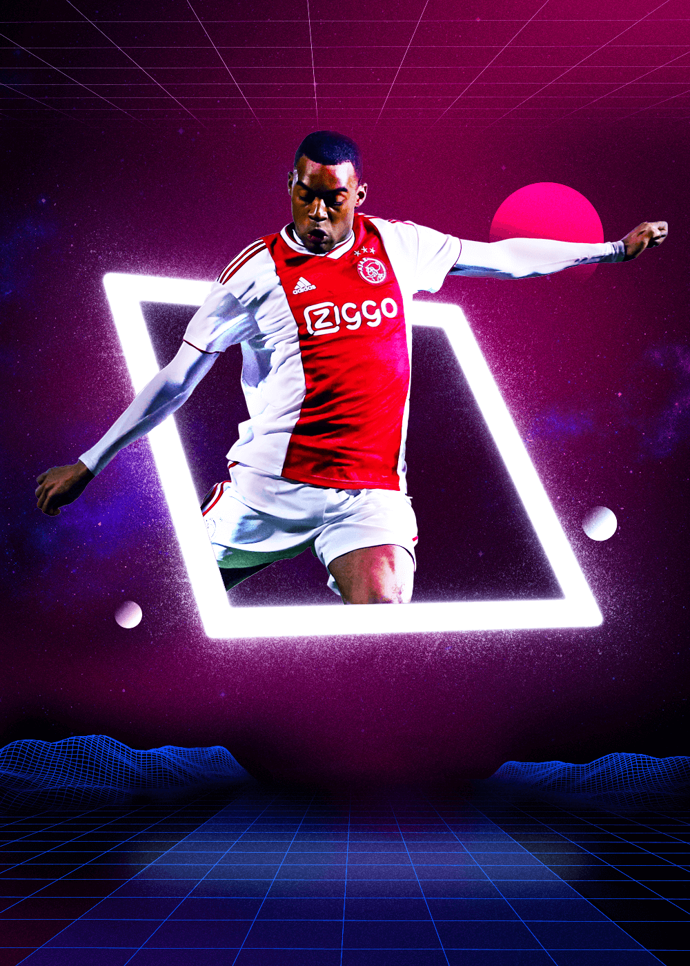 仅在技战术 仅在技战术