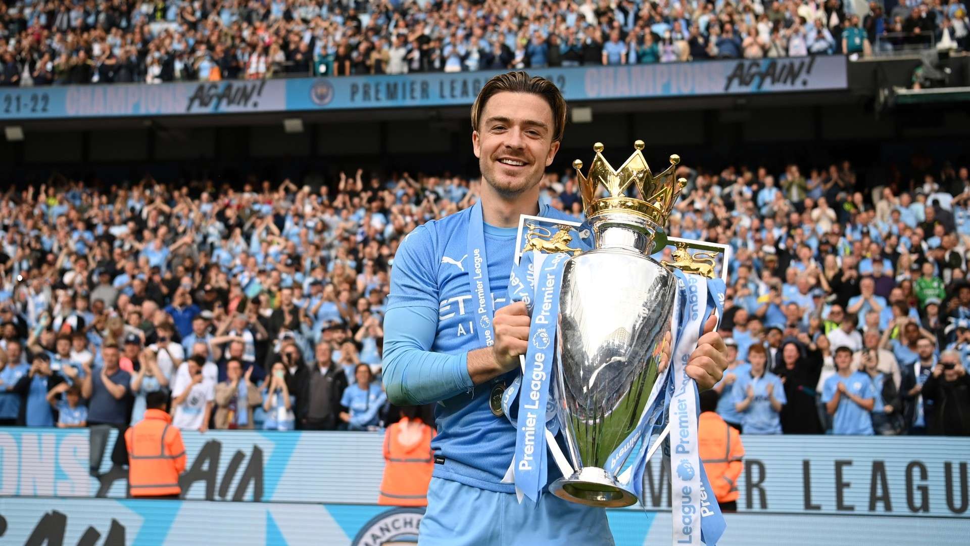 适应之旅 适应之旅