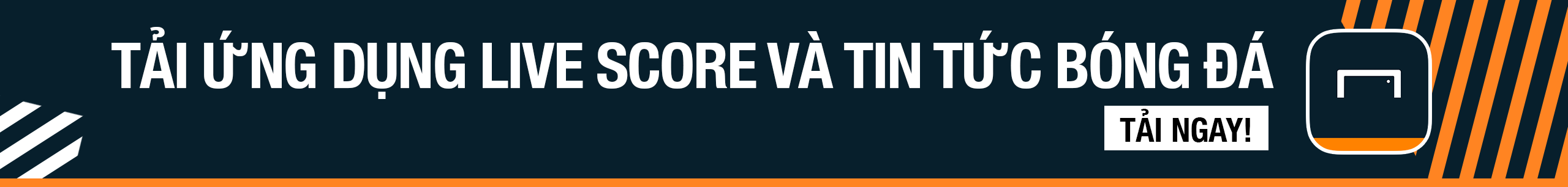 球员交换的 球员交换的