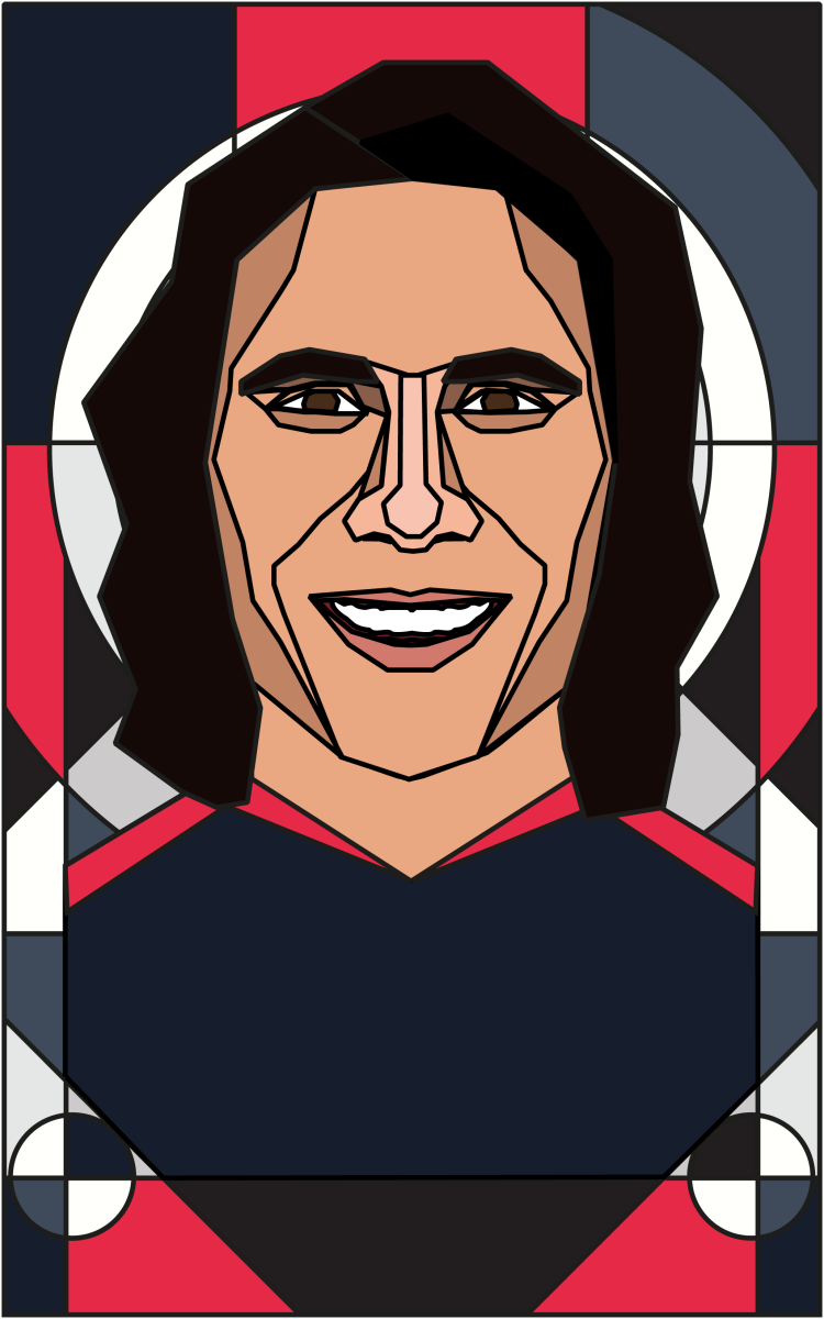 而技术支持 而技术支持