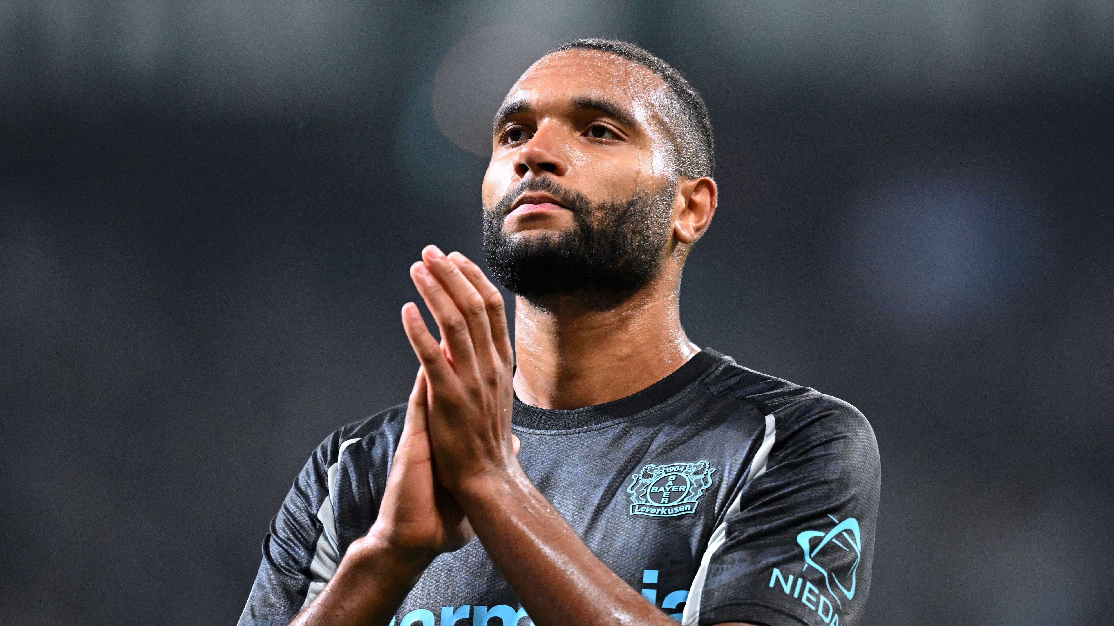 不败纪录能 不败纪录能