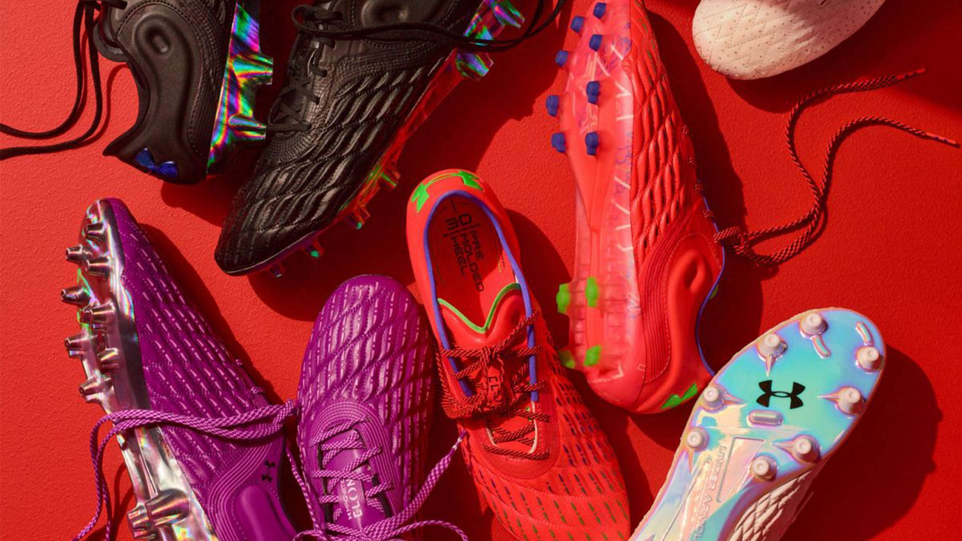 前锋来稳定 前锋来稳定