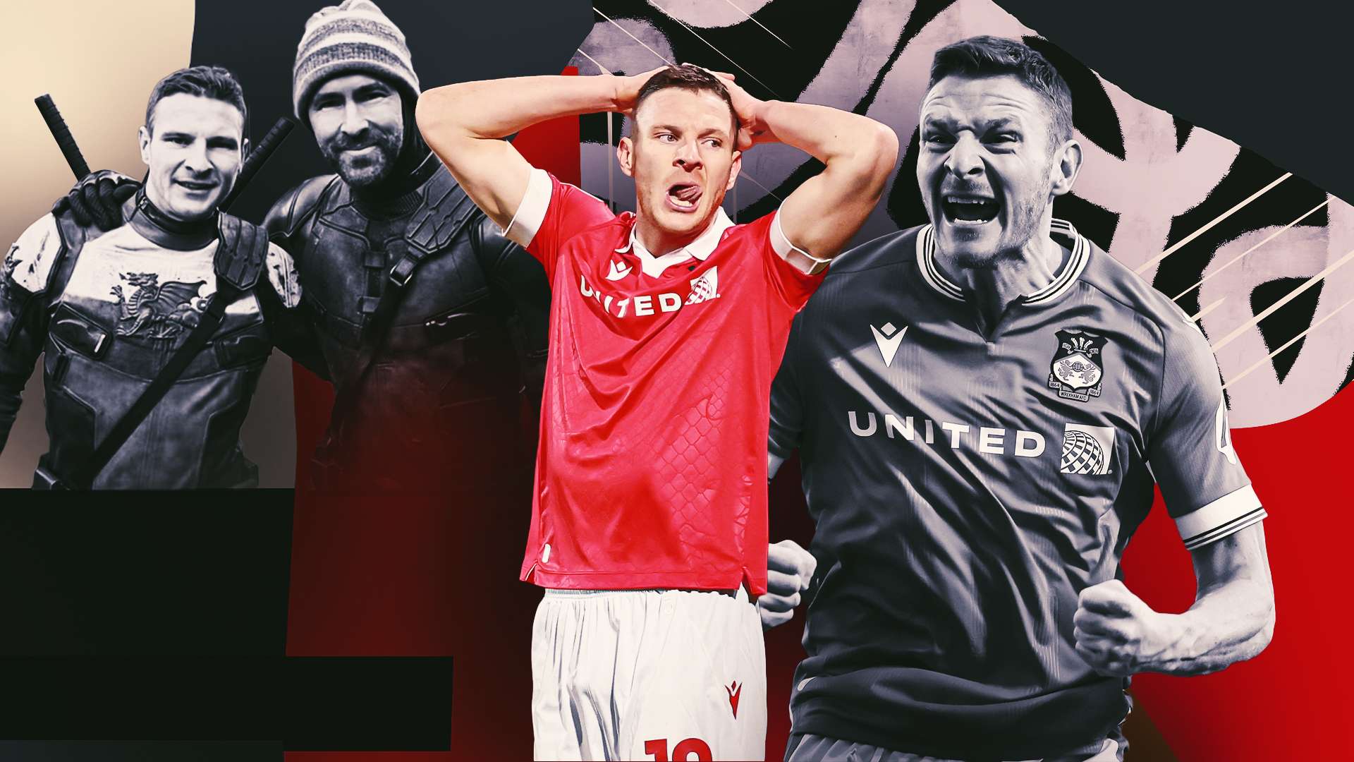 首开纪录 首开纪录