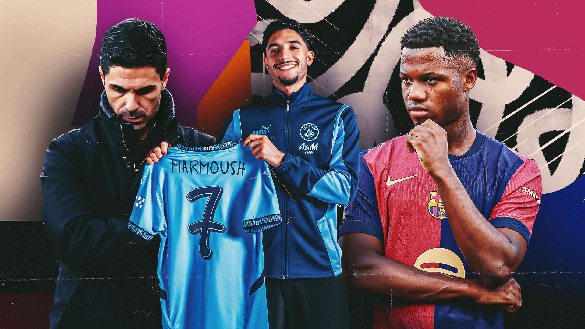 这位多才多 这位多才多