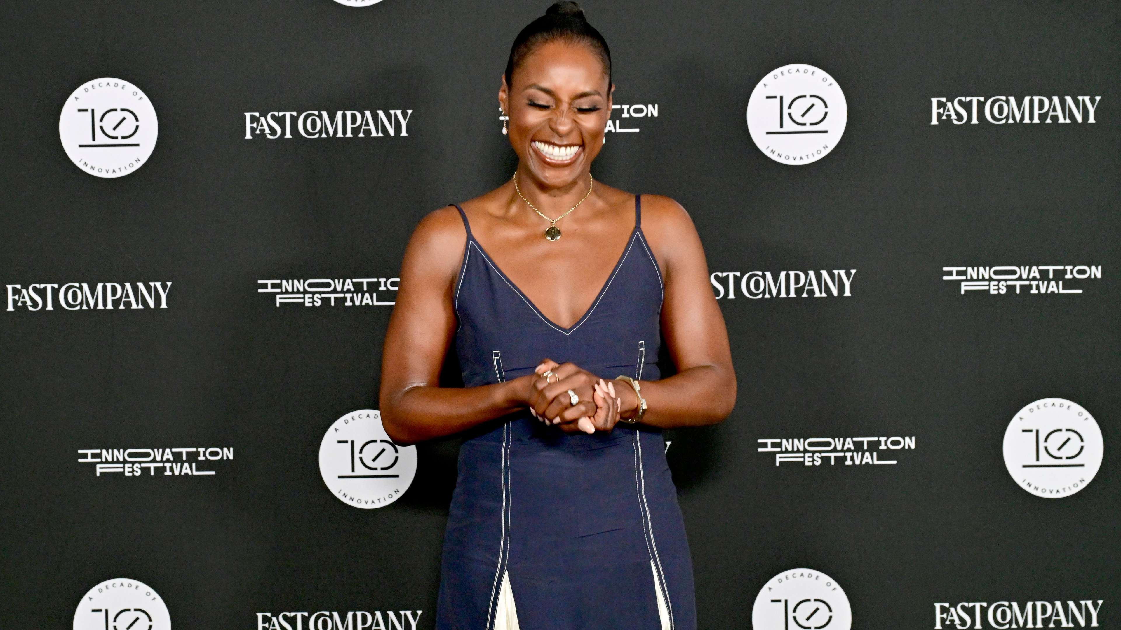 提醒好友 提醒好友