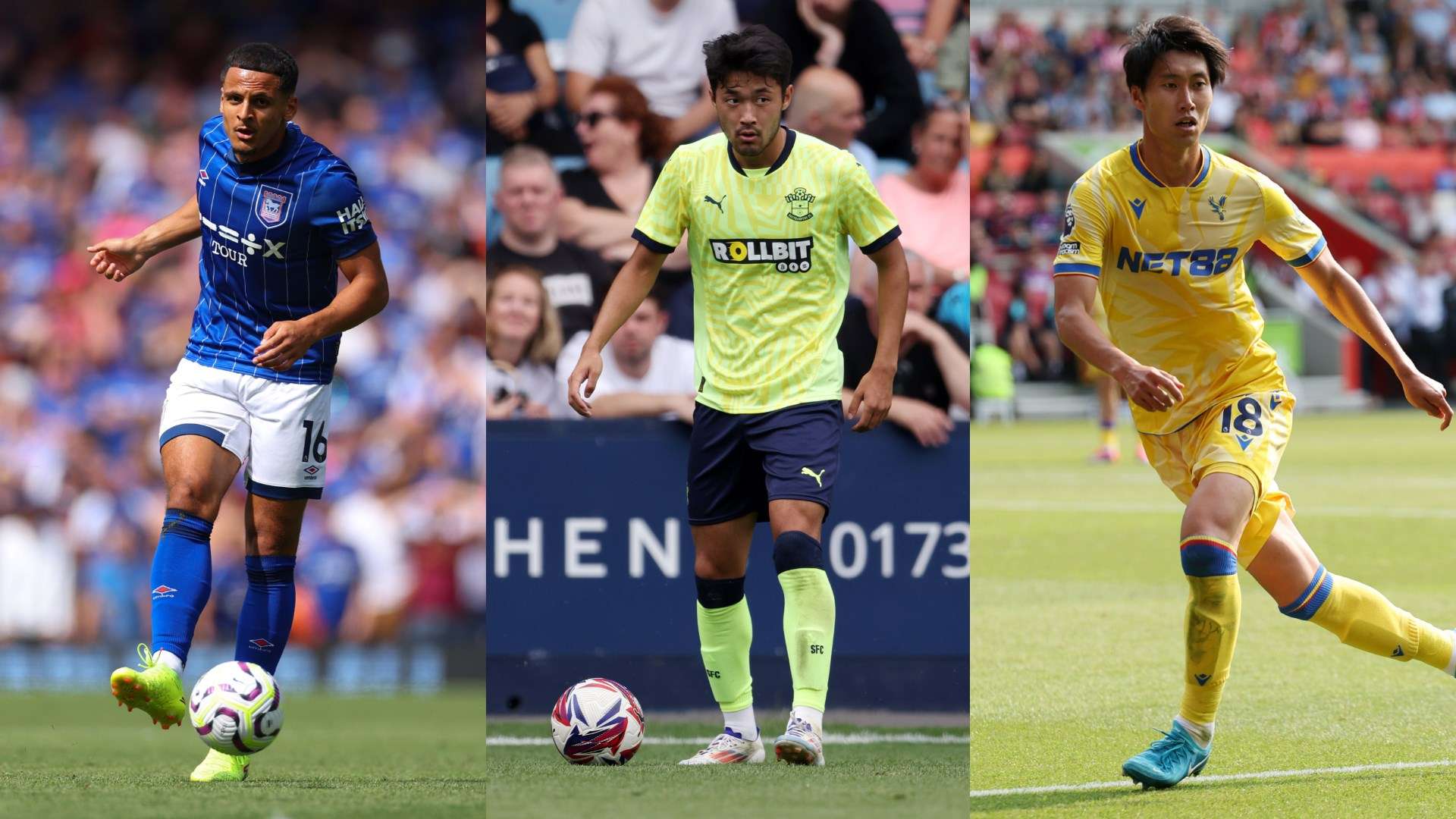 队徽则以红 队徽则以红