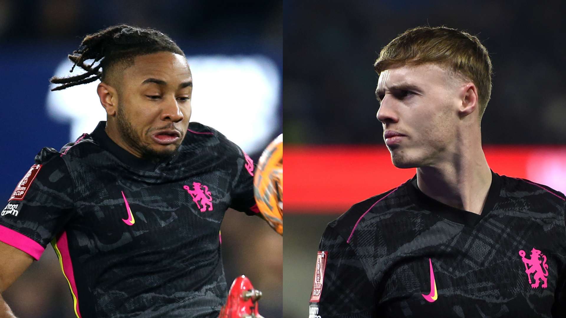 除此之外 除此之外