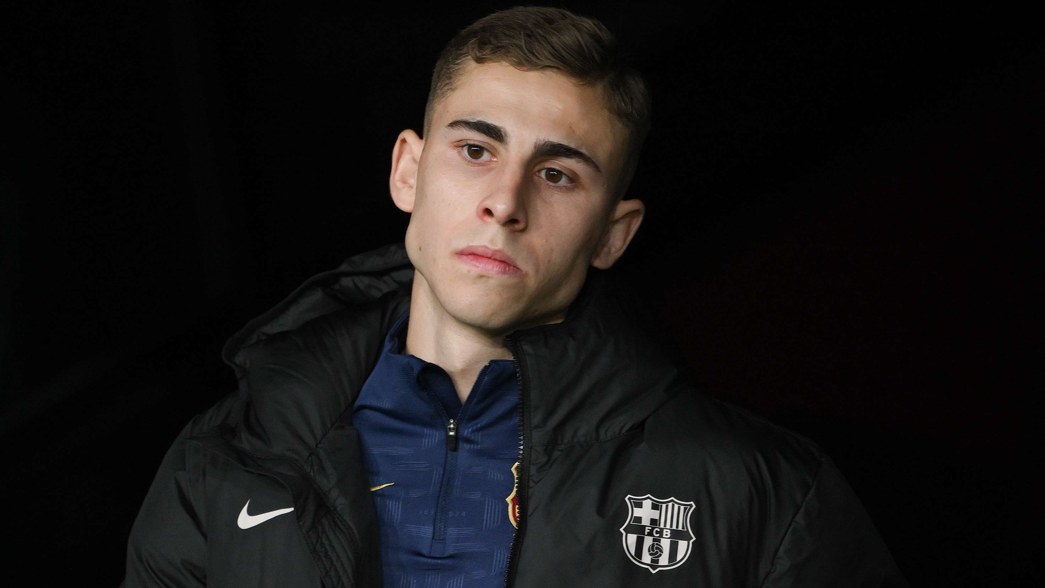 提供了充足 提供了充足