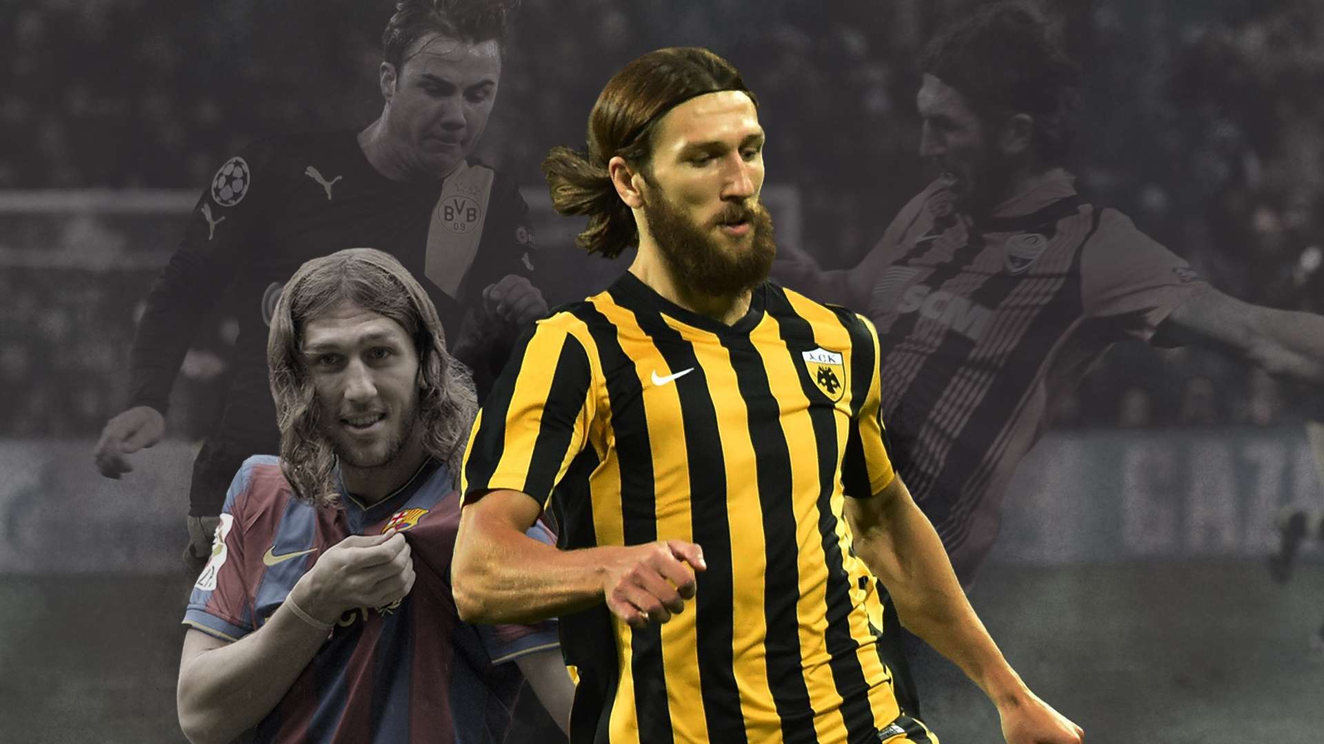 可以预见 可以预见