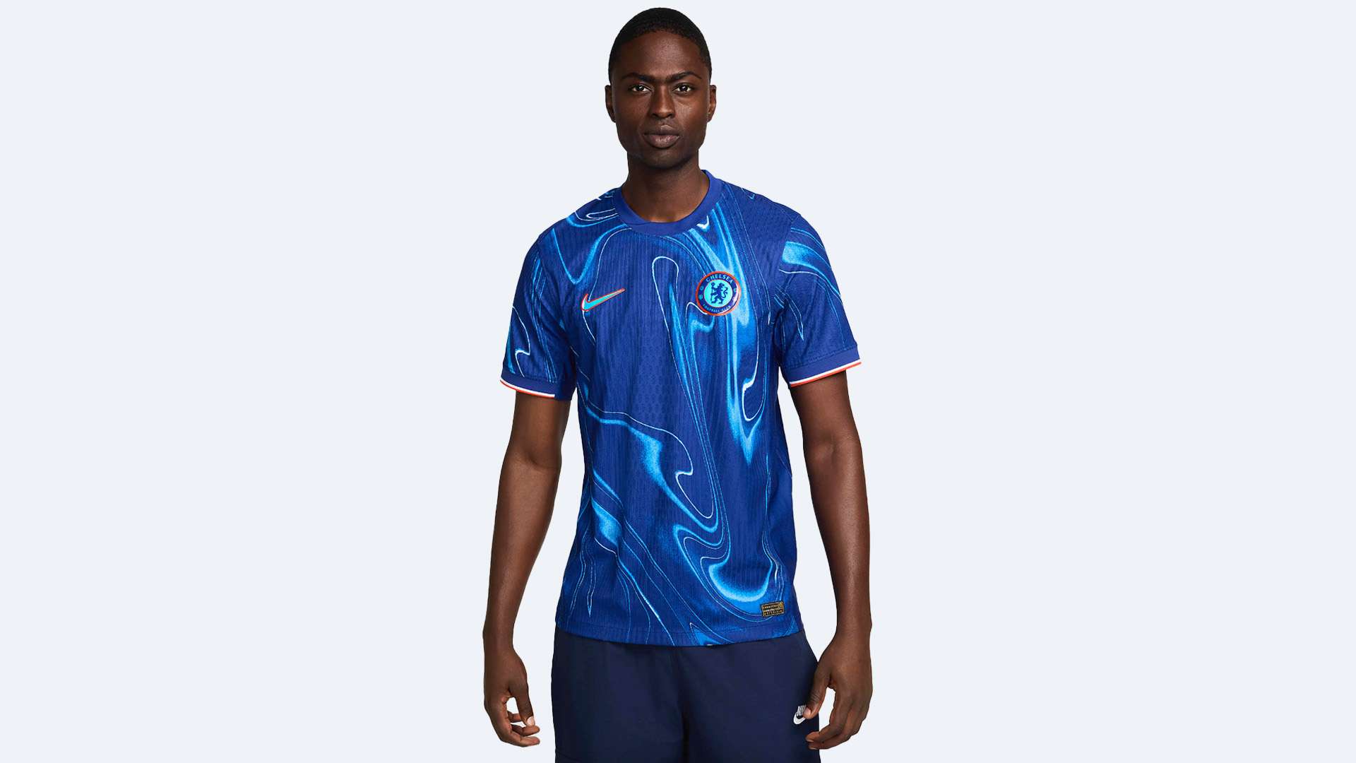 结合中国实 结合中国实