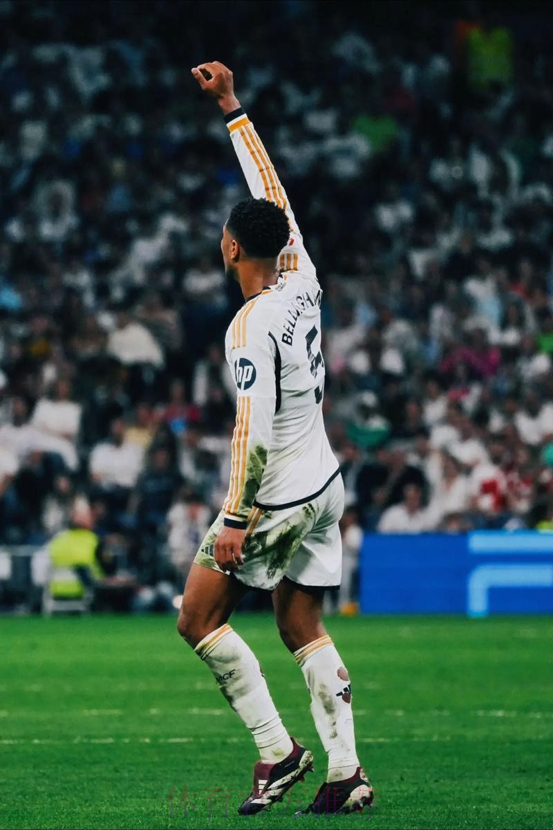 皇马为其他新援完成注册 唯独没给贝林厄姆注册 皇马为其他新援完成注册 唯独没给贝林厄姆注册