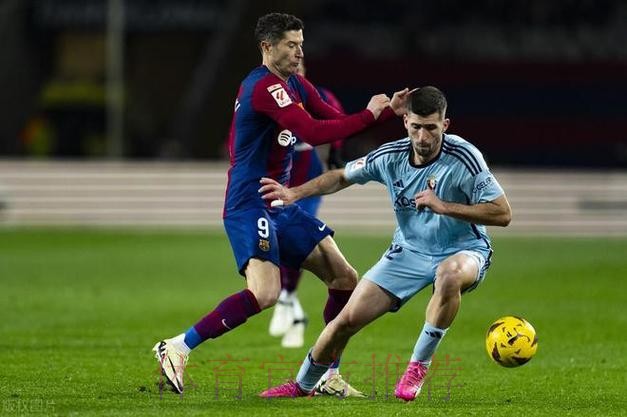 阿斯:若今夏约罗无法加盟 皇马有意拉齐奥后卫希拉 阿斯:若今夏约罗无法加盟 皇马有意拉齐奥后卫希拉