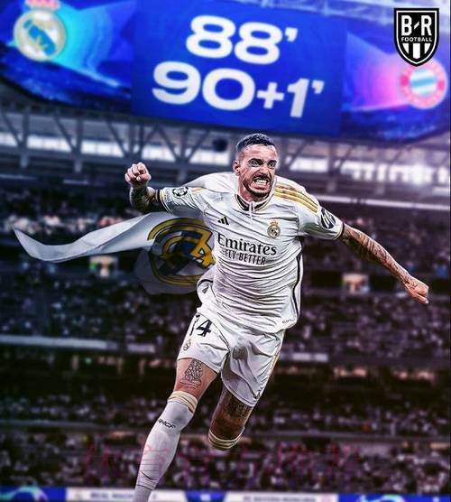 西媒:皇马有意西班牙人前锋何塞卢 作为本泽马替补 西媒:皇马有意西班牙人前锋何塞卢 作为本泽马替补