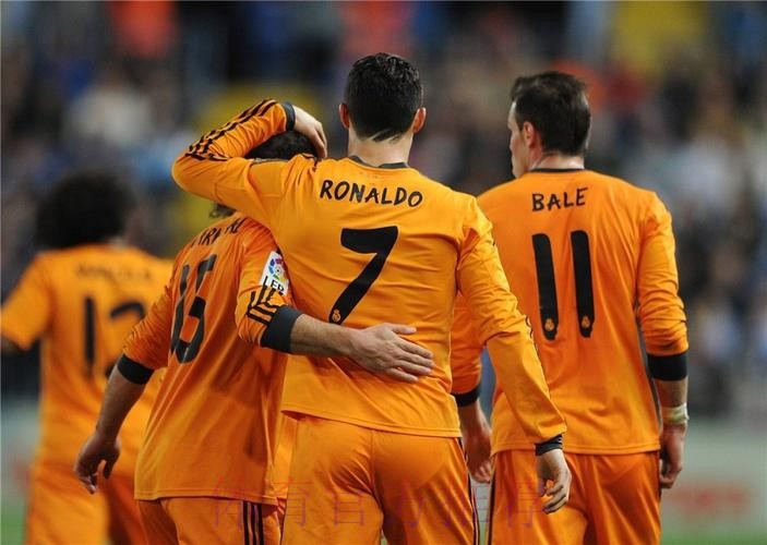 维尼修斯为皇马出战258场平贝尔 贡献78球61助 维尼修斯为皇马出战258场平贝尔 贡献78球61助