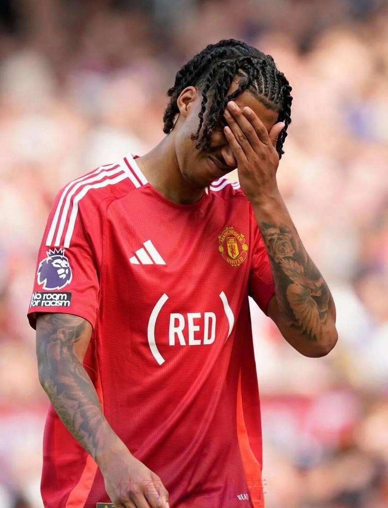 阿斯:约罗转会至曼联 使得皇马与门德斯关系受损